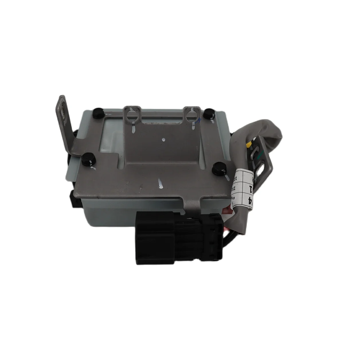 

Car Steering Column Control Module for HYUNDAI TUCSON 2016 56340-D3000