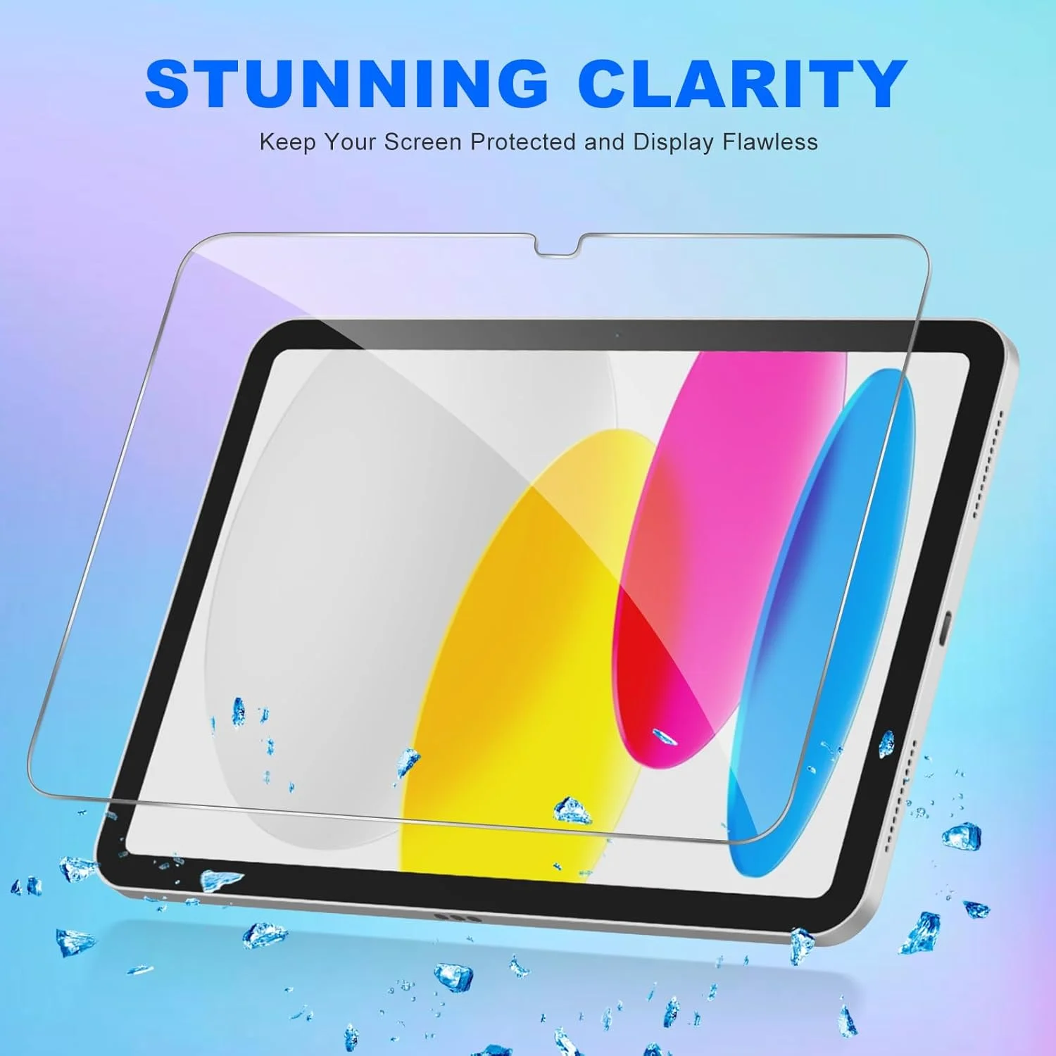 Screen Protector Image 2