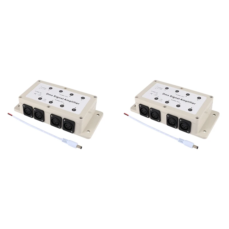 2x-dc-12-24v-8-channel-output-dmx-dmx512-led-controller-signal-amplifier-splitter-distributor-for-home-equipments