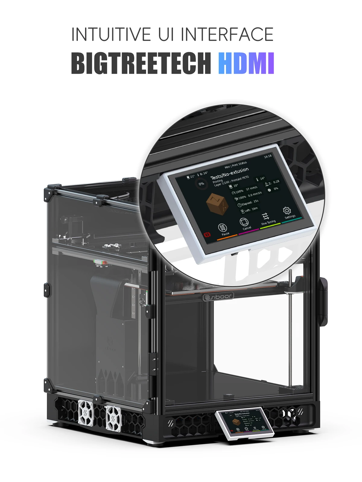 新品/Anasounds Sliver トレモロ~名機/多彩 仏製ハンドメイド TREMOLO | Tremolo | Products | ARIA 荒井貿易株式会社 Arai & Co., Inc.