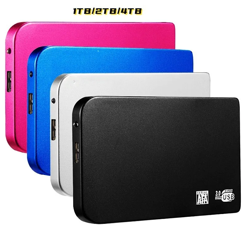  ϵ ũ 2.5  ϵ ũ ܺ ȭ 2 ׶Ʈ 4 ׶Ʈ 8 ׶Ʈ 丮, usb3.0 Ʈ ũž SSD