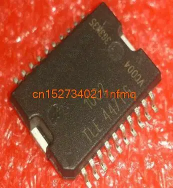 

100% NEW Free shipping TLE4471G