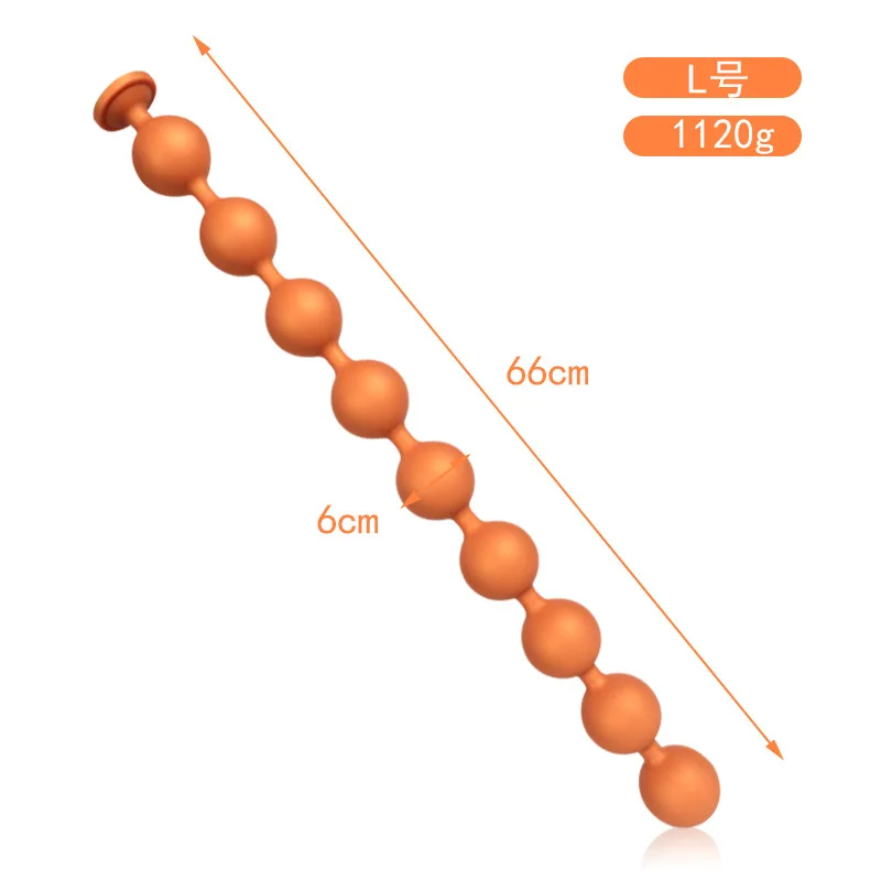 9 Balls L