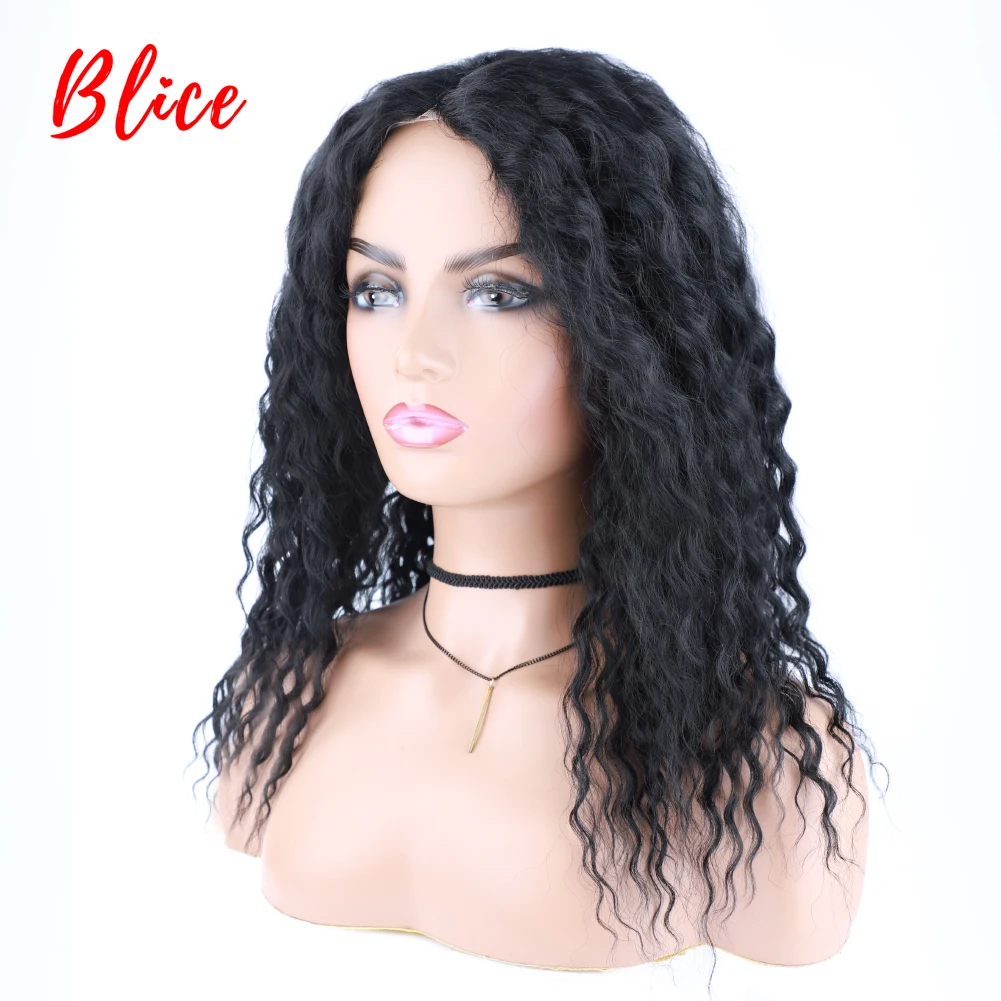 S40e6ffcd09b8412090243f7ddcbdd  display picture 1