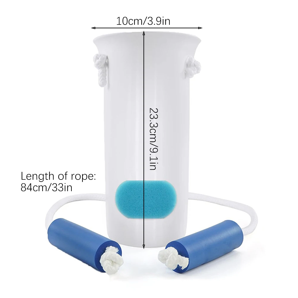 Portable Sock/Stocking Wearing Aid U Shape Compression Sock Helper easy On/Off Sock Aid Tool Elderly Disabled Daily Use sock aid