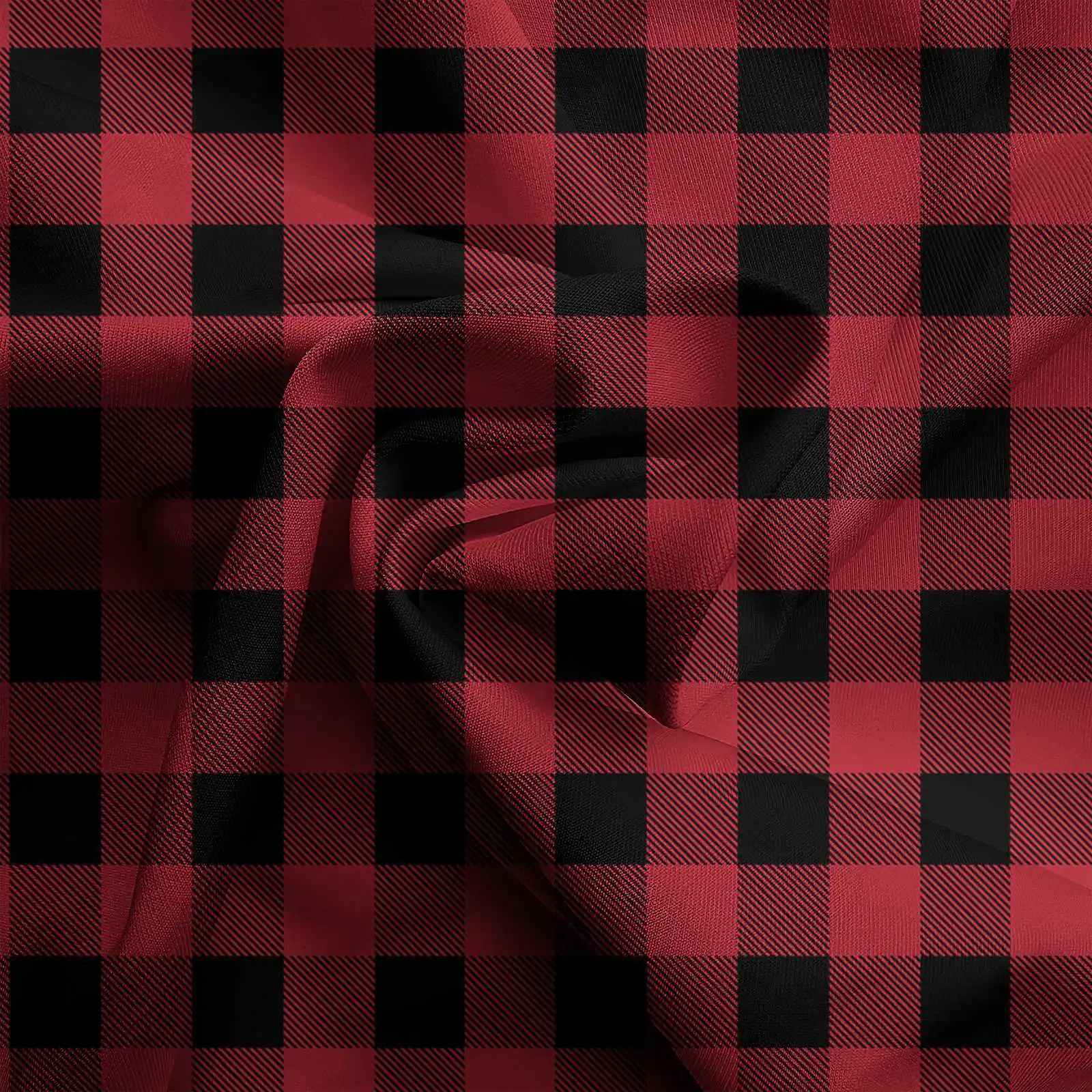 Set di camicie da uomo primavera estate 2025, stampate, alla moda, semplici, in due pezzi, a maniche lunghe, stile urbano di alta qualità_voghion.com