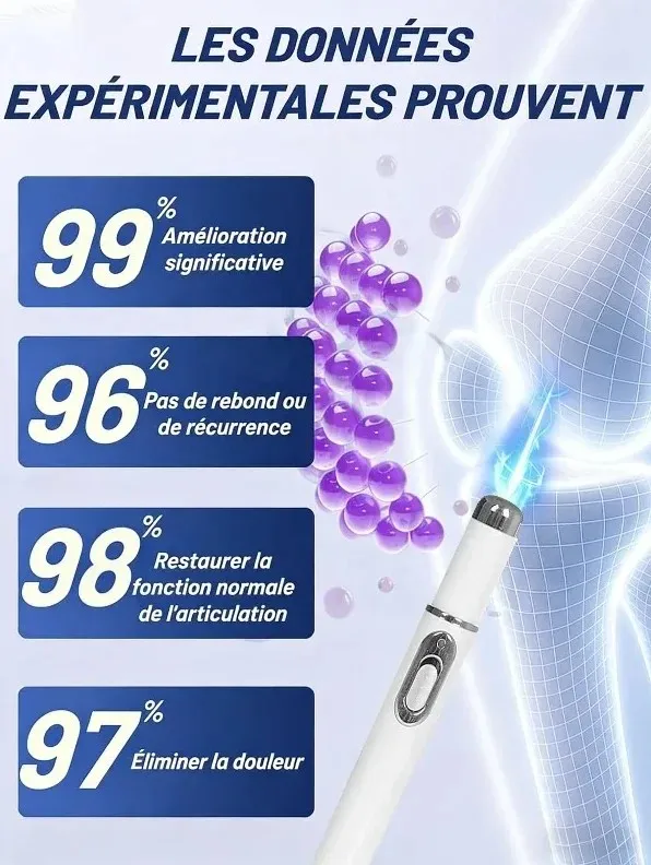 2026년형 수유 도구, 100% 빠른 솔루션, 컴팩트하고 휴대 가능한 디자인.