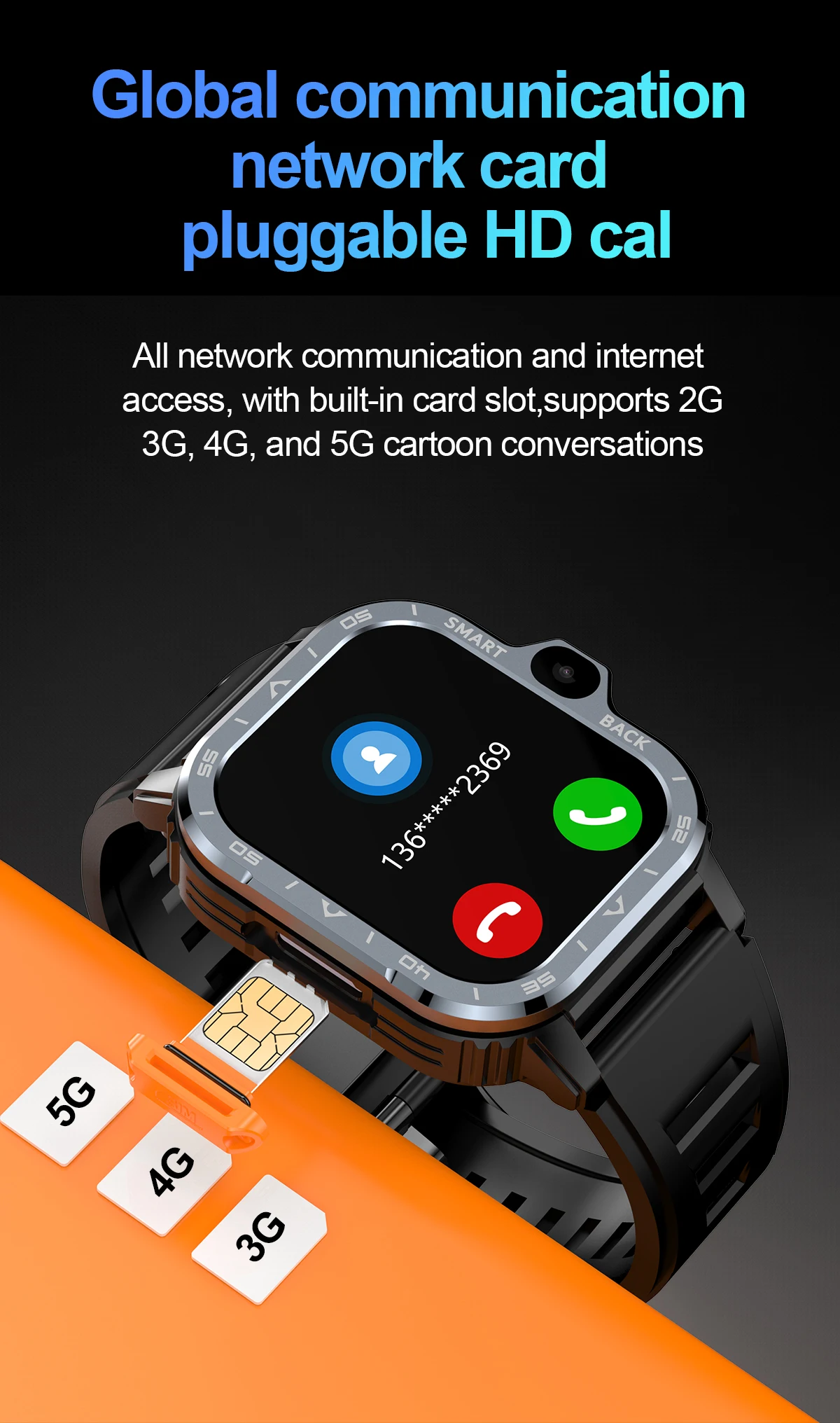 VWAR ߰ 4G ȵ̵ Ʈ ġ, 2.03 ġ HD ũ, SIM   ī޶,  ID Ʈġ, GPS  , 4GB RAM, 128G ROM