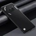 Carbon Fiber