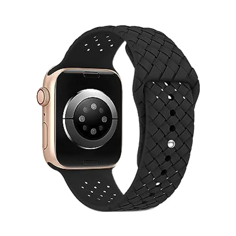  ġ  Ǹ 극̵ Ʈ, ⼺ , iwatch ø 8 9 7 se 4 5 6 Ʈ 2, 49mm, 42mm, 44mm, 45mm, 41mm, 40mm