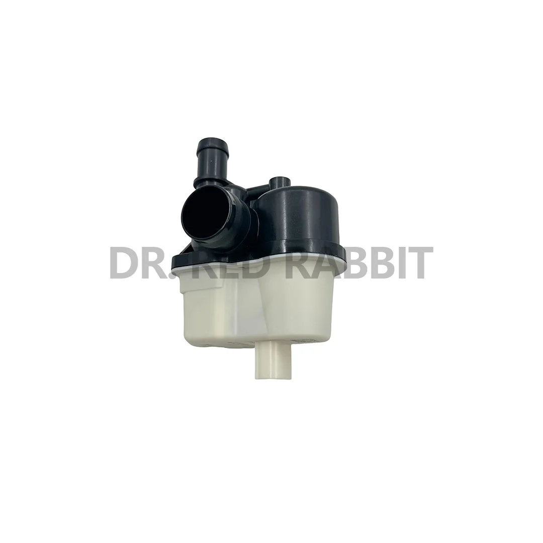 7L0906243D For Jetta Arteon Beetle B8 Passat Touareg Touareg Benz BMW Land Rover Porsche L Q2LQ3Q5LQ7TTA3 Diagnostic Valve