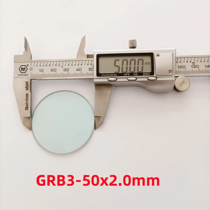 Various sizes GRB3 KG3 Heat Absorbing Glass AliExpress