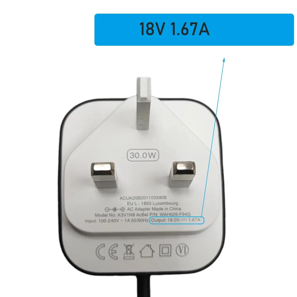 Echo (第3世代),Echo plus (第2世代),Echo show (第2世代),Echo Show 8