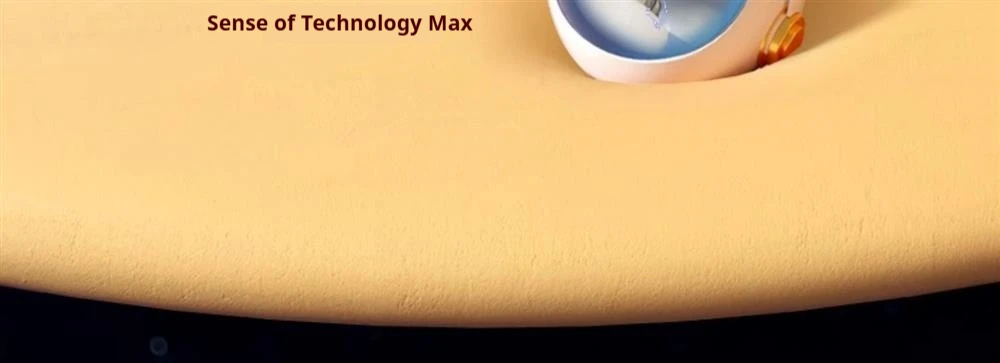 Automatic Dog Soap Dispenser - Wireless USB Pet Grooming Foam Sprayer