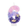 6