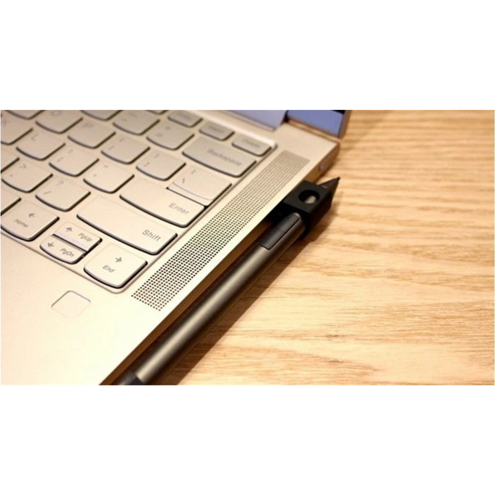 Caneta Stylus Durável para Lenovo Ideapad Flex 14 para Intel Ideapad Flex 5 - Imagem 2