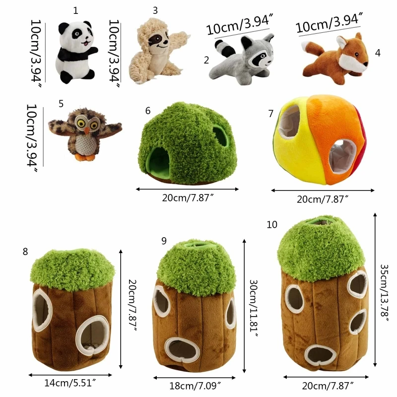 https://ae01.alicdn.com/kf/S40e79ced81fb446886b0518e0ce3bdd9c/E8BD-Squeak-Plush-Dog-Toy-Interactive-Hide-And-Seek-Puzzle-Burrow-Toy-for-Dogs-Small-Size.jpg