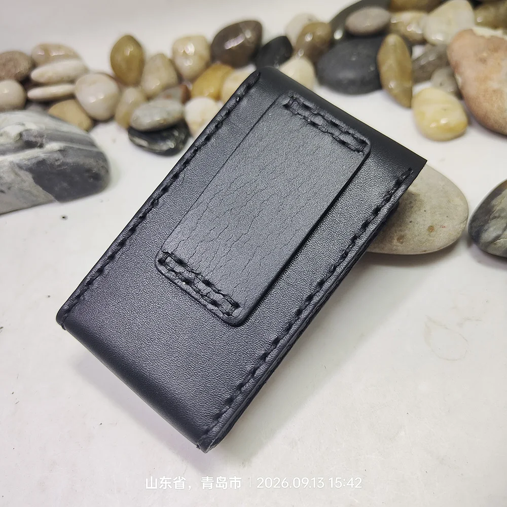 Customized by Buyer, Non Refundable for Non Quality Issues