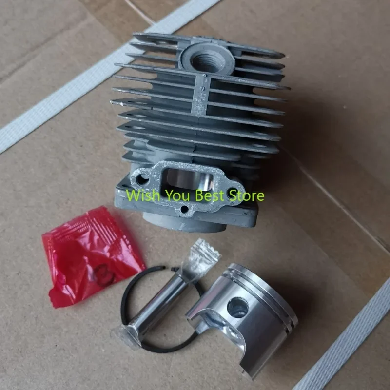 Cylinder OLEO for MAC 740 440BP EFCO 8400 8405 STARK 40mm