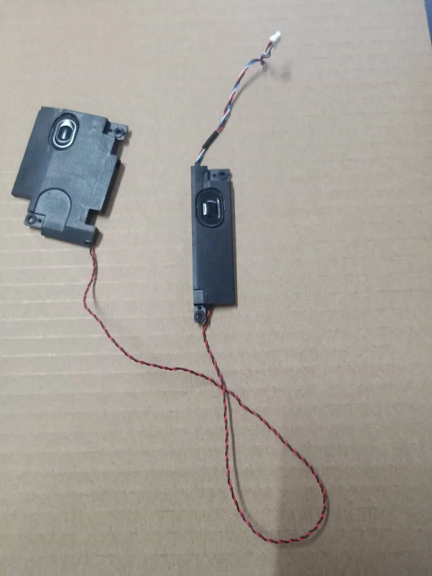 Originale Per Lenovo Thinkpad X1 Carbon 3Rd 2Nd Speaker