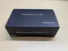New ReSound Unite™ TV Streamer 2 For Resound Hearing Aids TV Streamer 1