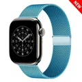 Sky blue 24