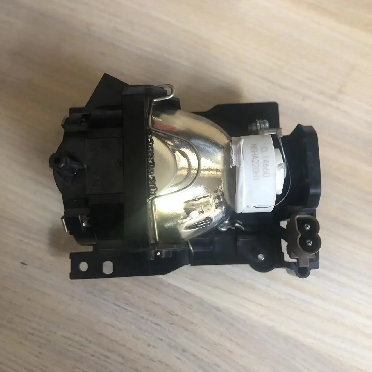 

Фонарь для Hitachi фонарь, фонарь для проектора, Оригинальная лампа NSHA220HI- DT00911