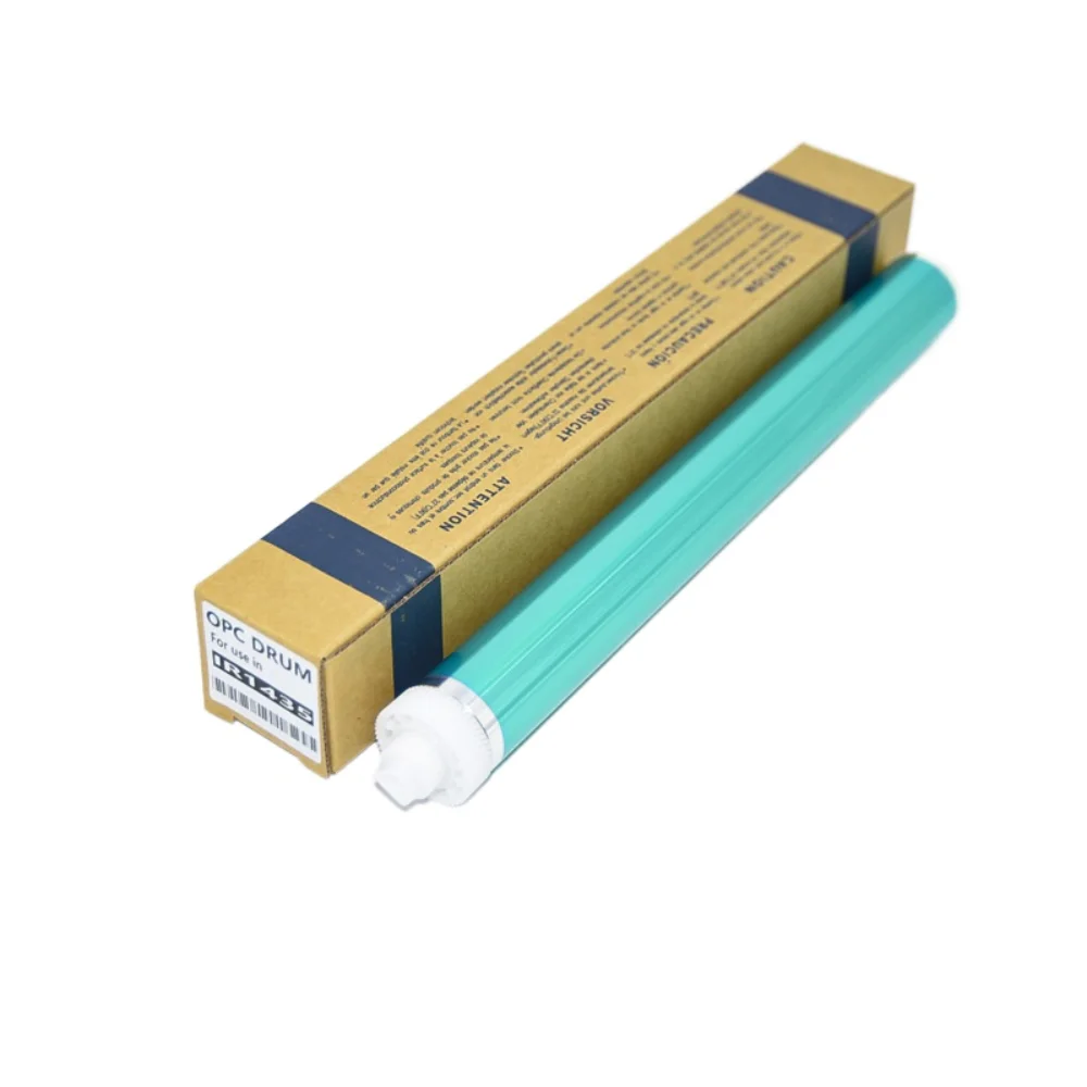 

10PCS GRP-54 EXV50 GPR54 OPC Drum For Canon imageRUNNER IR 1435 1435i 1435iF 1435P IR1435