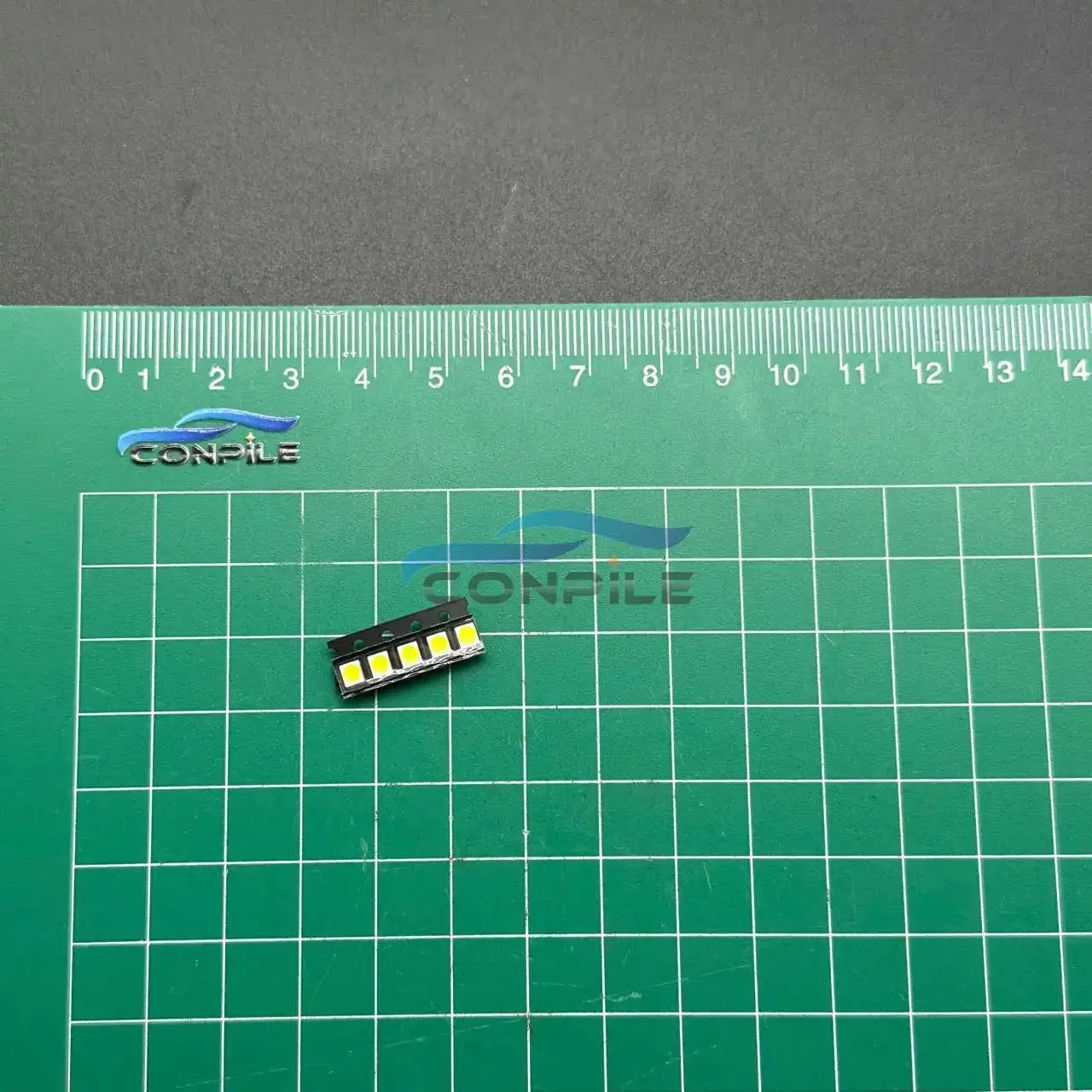 5pcs for BMW gear lever LED green light gear P button light,gear lever led light