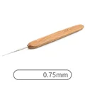 0.75mm