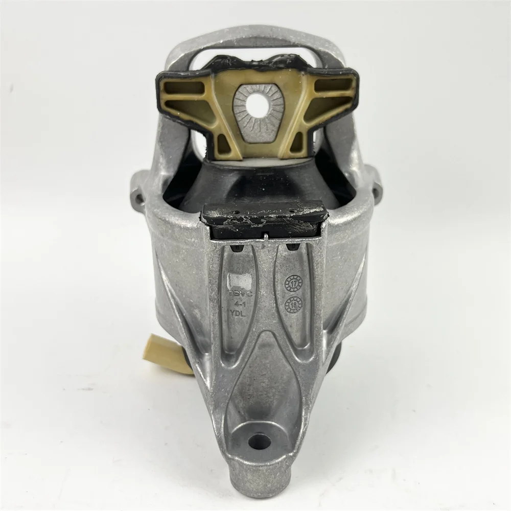 

Монтаж двигателя 8W0 199 372 CA A1 A2 A3 A4 A5 A6 A7 A8 для Audi VW автозапчасти Q1 Q2 Q3 Q4 Q5 Q6 монтаж двигателя 8W0199372CA