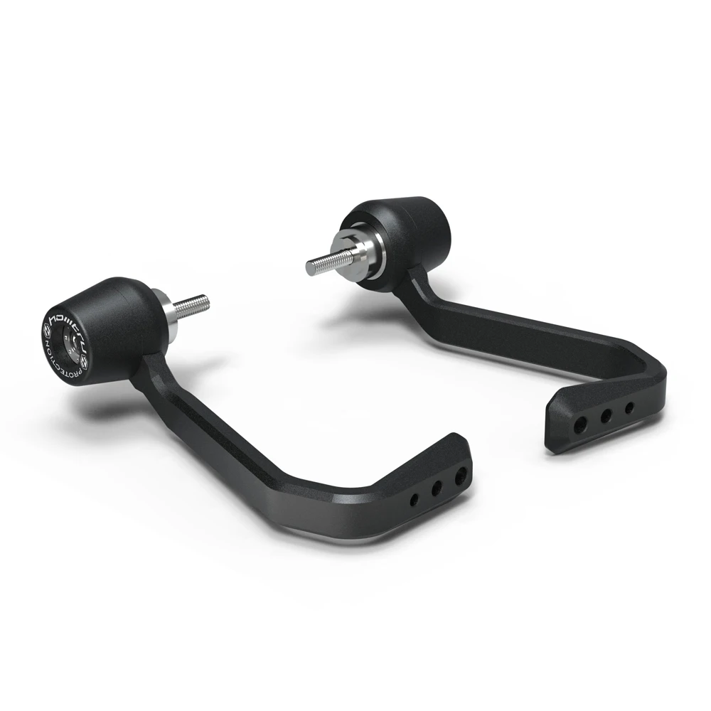 

Motorcycle Bar Ends Brake Clutch Lever Protection for HONDA CBR1000RR CBR1000RR-R Fireblade 2008-2023