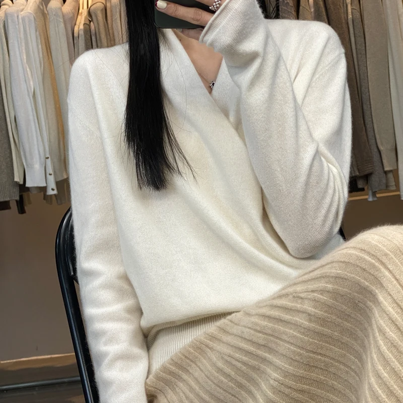 Bai