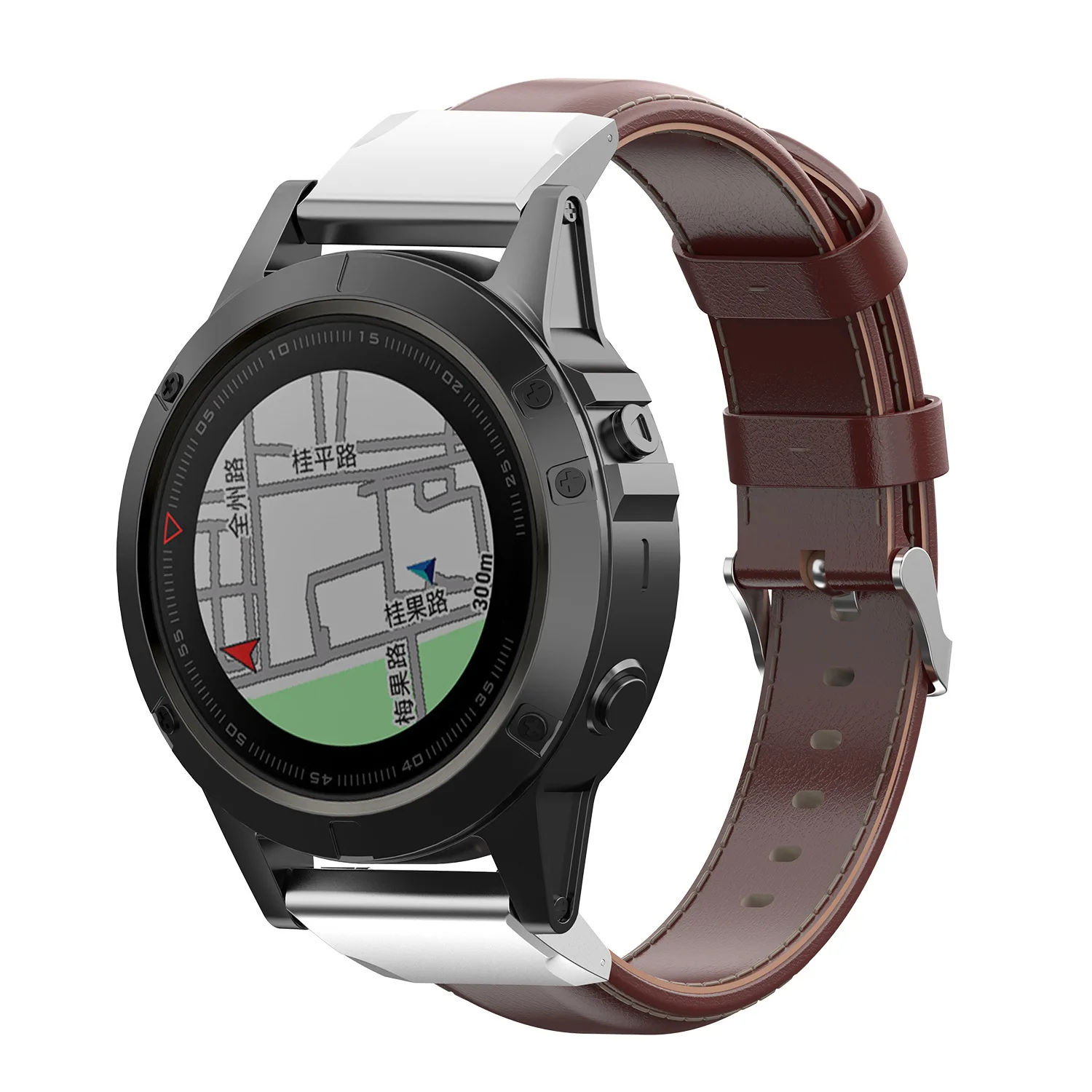  ν  ð Ʈ, Garmin Fenix 6S 6 6X  ð Ʈ, Fenix 6S 6 6X Pro  ׼, 20mm, 22mm, 26mm