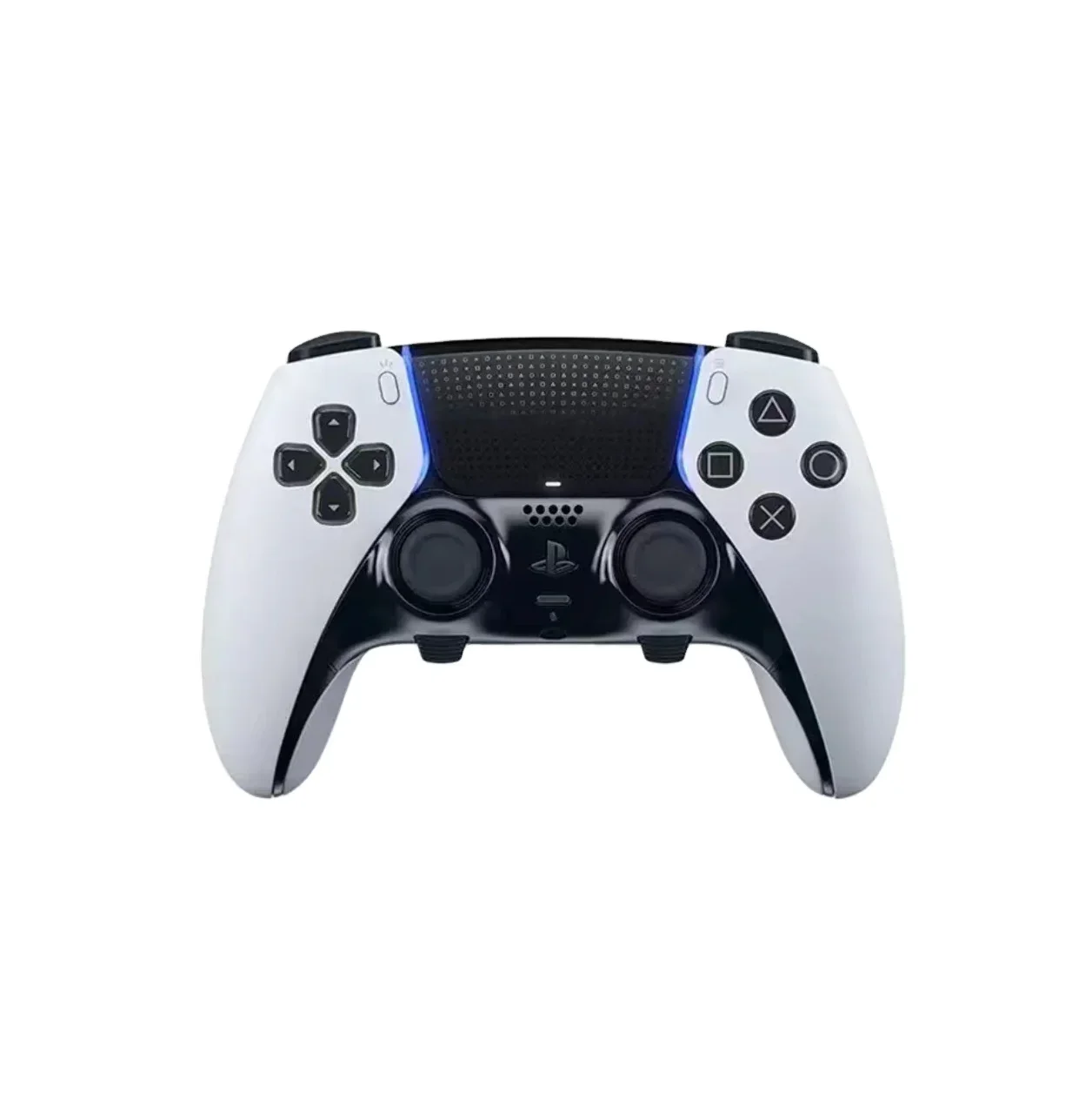Nuovo Dualsense Edge Controller Wireless Gamepad Per Computer