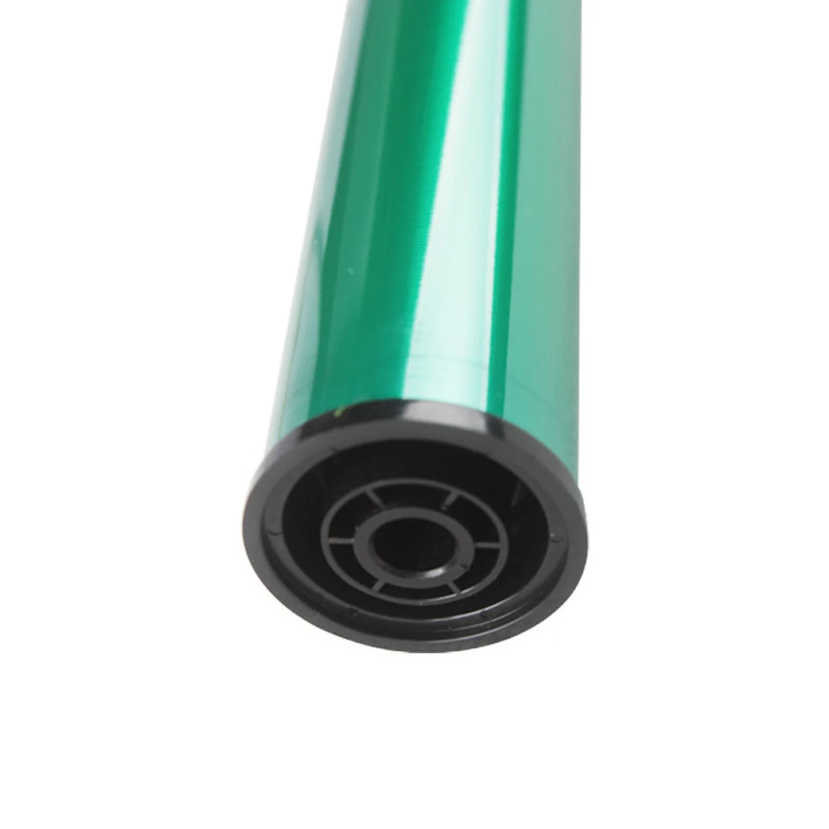 

Image Imaging Unit OPC Drum for Pantum M 6005 P1000 P1050 P1060 P2000 P2010 P2040 P2050 P2060 P2080 P2650 P-1000 P-1050 L N MFP