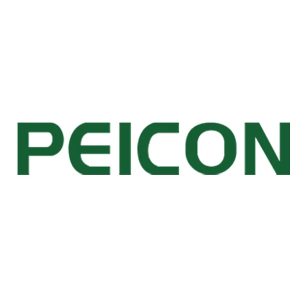 Peicon Store