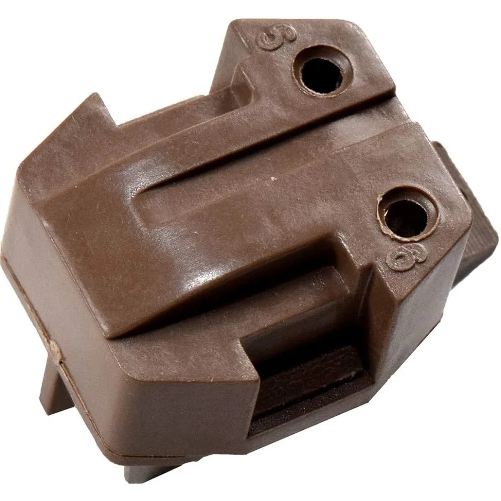 Slide image 157435d94f0a4f13afb6366507001960