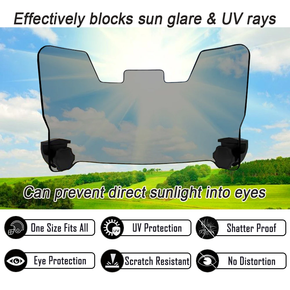 Slide image 7e14f2315767466fbd7a3a1b086293b7