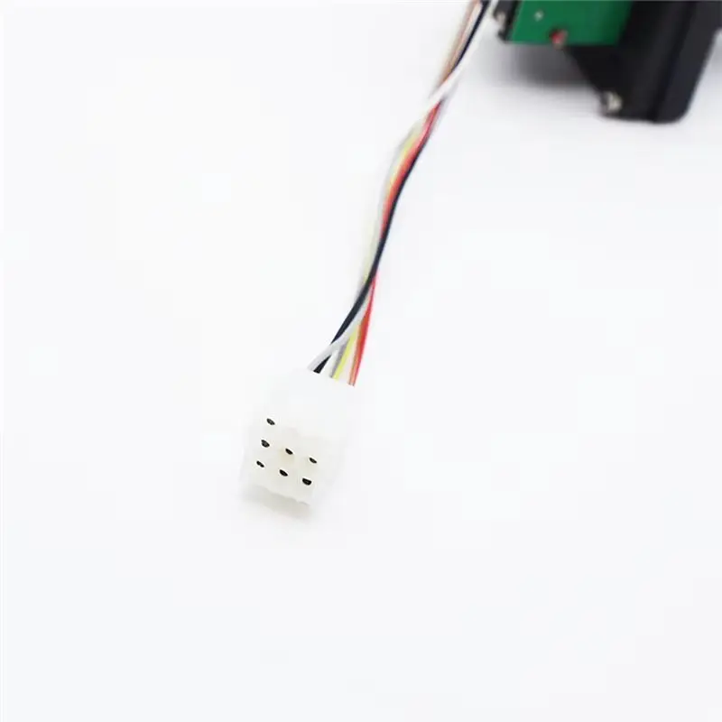 JLG 1932R 530LRT 4045R 1230ES 1930ES 2030ES 조이스틱 컨트롤러 교체 1001134438 1600345 1600402S