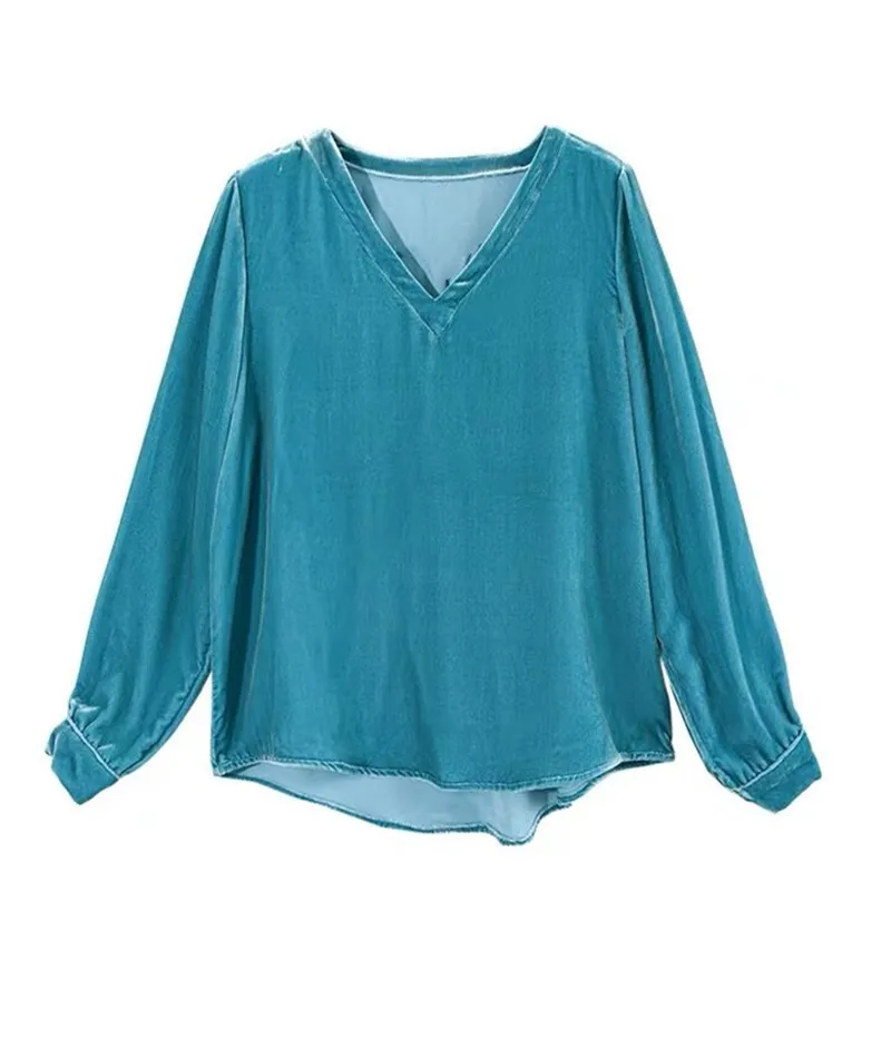  V  ,    콺, ĳ־ , ѱ  Ƿ,  ܿ, 4XL, 5XL