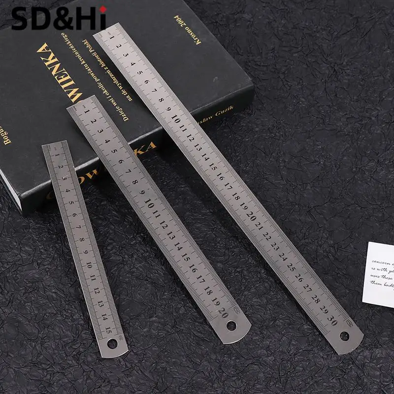 Ͼ б 繫    η ƿ , 15cm, 20cm, 30cm, Ʈ  3 