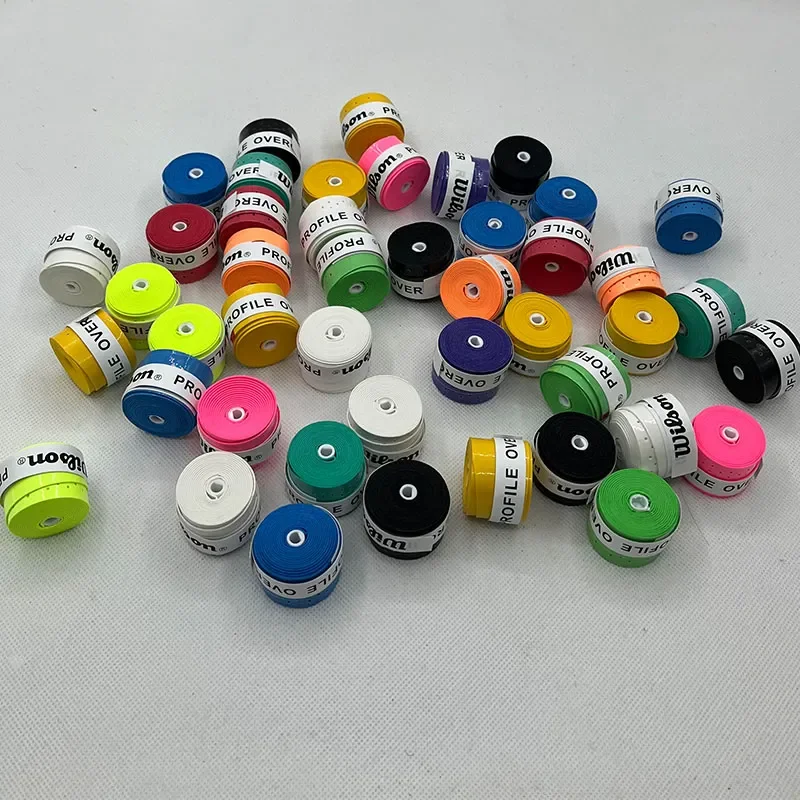 Рисунок 4 - Ракетка для бадминтона