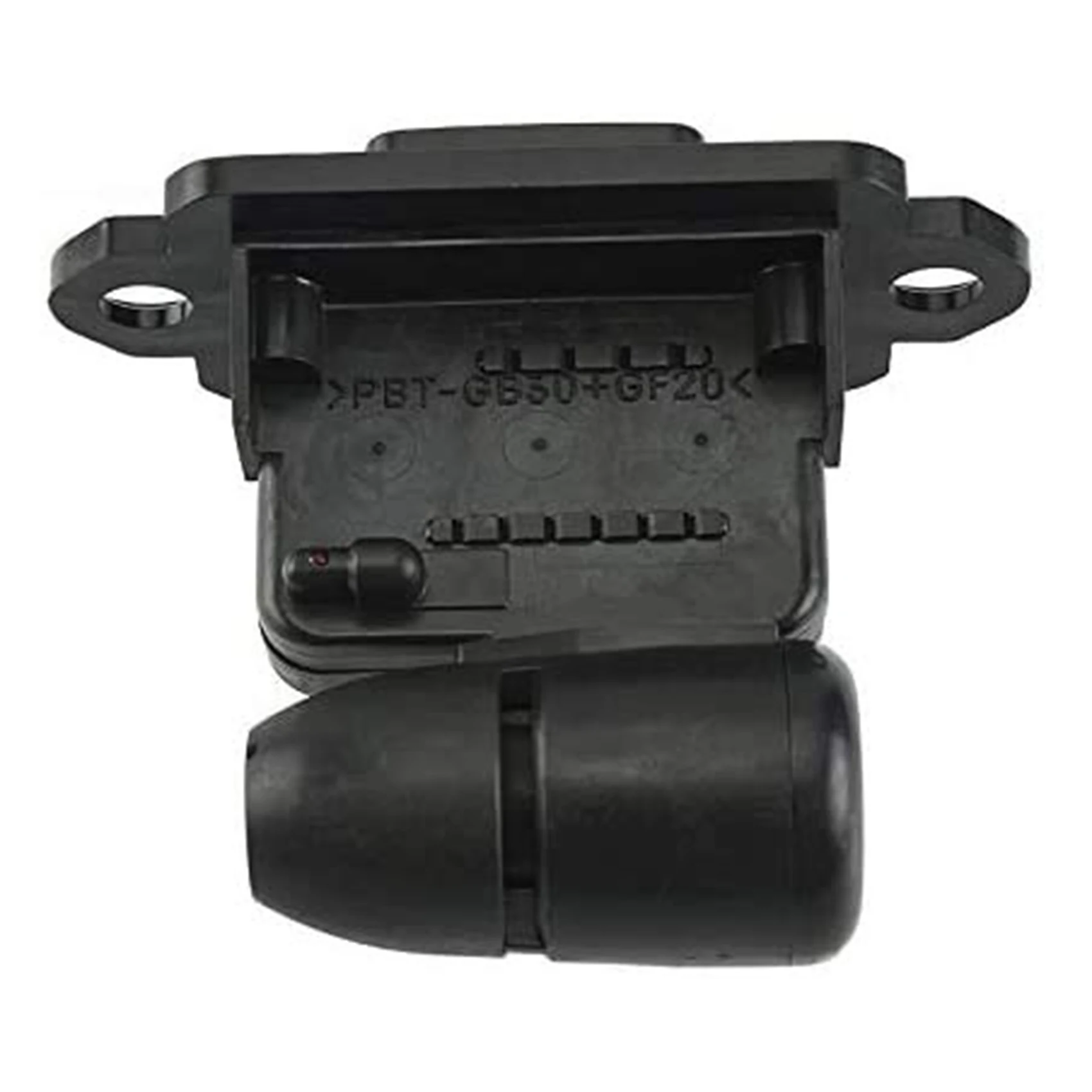 

Датчик массового расхода воздуха MAF для Toyota CAMRY AVALON SIENNA для LEXUS ES300 GS300/430 LS400 22204-20010