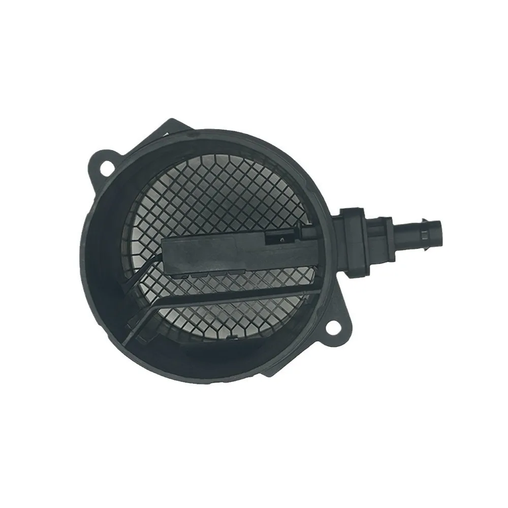 0280218260 03h906461a 95860612500 Air Flow Sensor