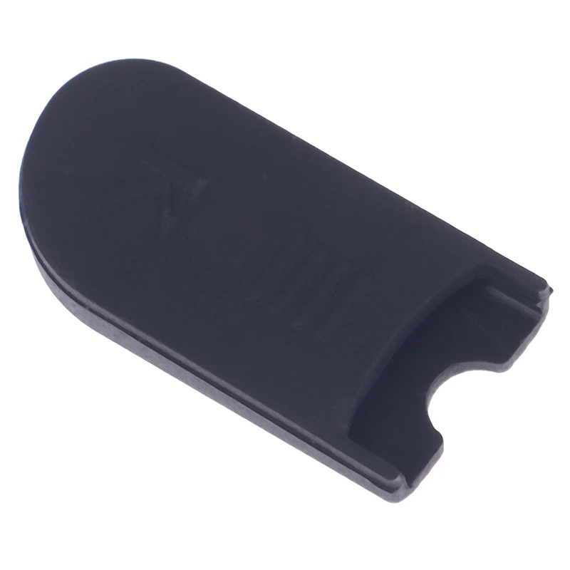 Saxophone Thumb Rest Cushion Palm Key Riser Pads Set Silicone Finger Protect For Alto Tenor Soprano Sax Woodwind Instrument Part