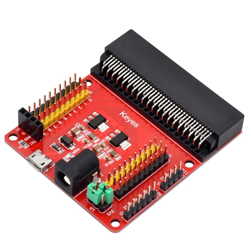 ũ: Ʈ  Ȯ  V2 3.3V 5V α׷ DIY н 