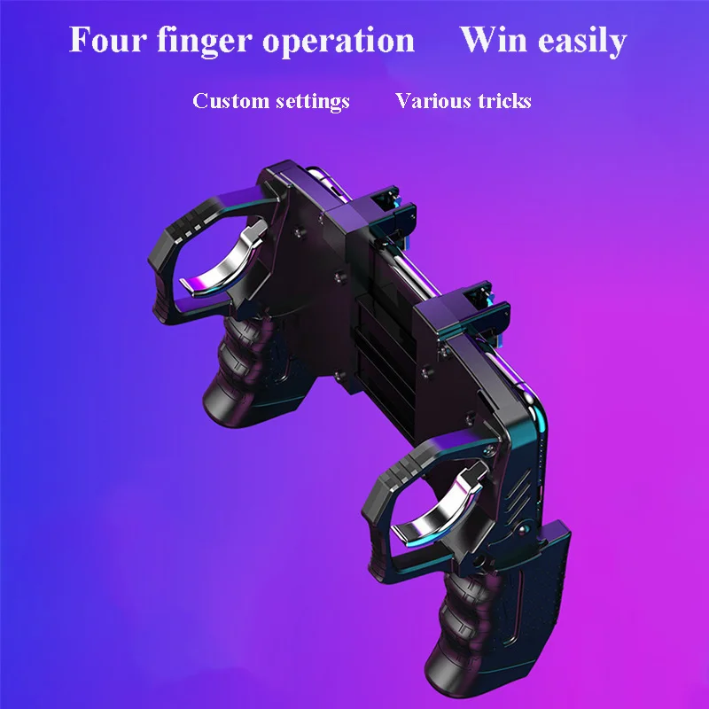 ݼ ̽ƽ Ʈѷ Pubg  Ʈ  е,  ȵ̵ ȭ   ȭ  Ʈѷ 