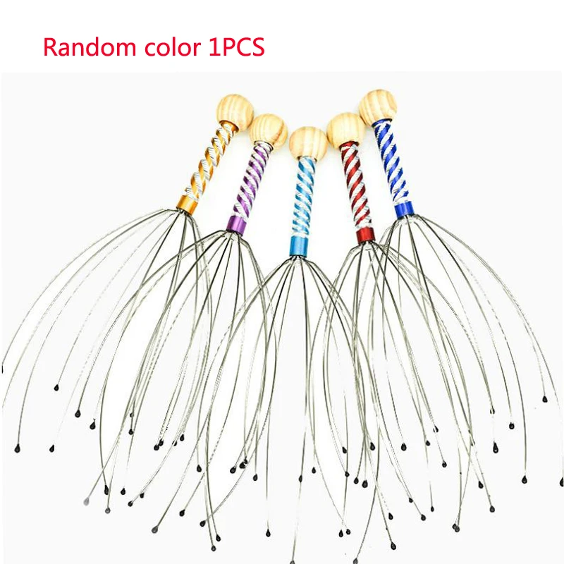 1pc random color