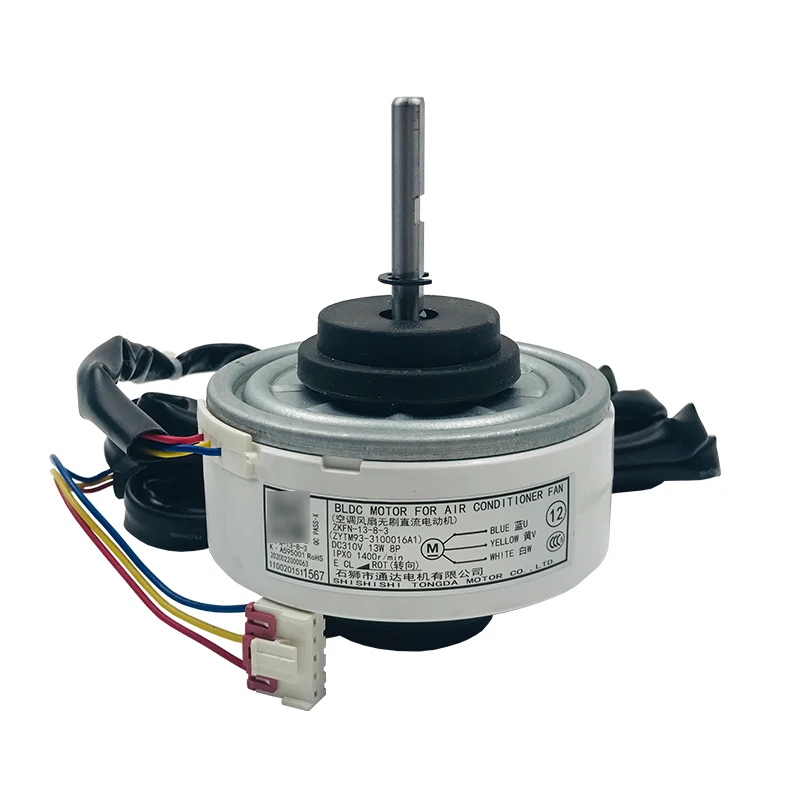 HVAC Parts Accessories Best Furnace, Air Conditioner